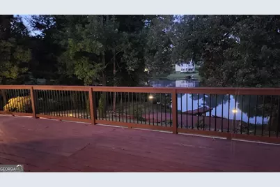 2865 Landington Way, Duluth, GA 30096 - Photo 80
