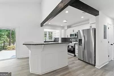 2865 Landington Way, Duluth, GA 30096 - Photo 10