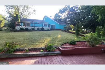 2865 Landington Way, Duluth, GA 30096 - Photo 86