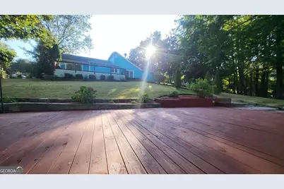 2865 Landington Way, Duluth, GA 30096 - Photo 84