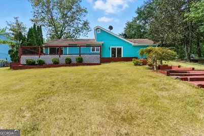 2865 Landington Way, Duluth, GA 30096 - Photo 32