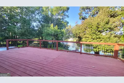 2865 Landington Way, Duluth, GA 30096 - Photo 88