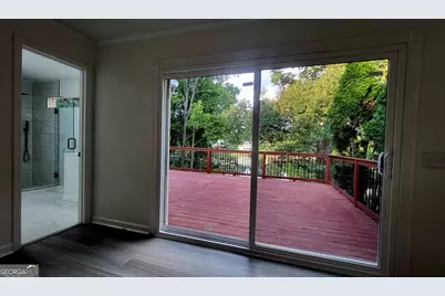 2865 Landington Way, Duluth, GA 30096 - Photo 56