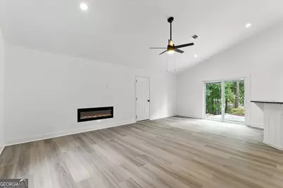 2865 Landington Way, Duluth, GA 30096 - Photo 6