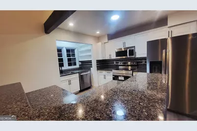 2865 Landington Way, Duluth, GA 30096 - Photo 58