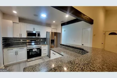 2865 Landington Way, Duluth, GA 30096 - Photo 56
