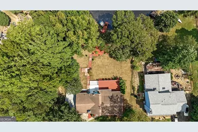2865 Landington Way, Duluth, GA 30096 - Photo 38