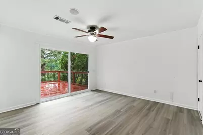 2865 Landington Way, Duluth, GA 30096 - Photo 16