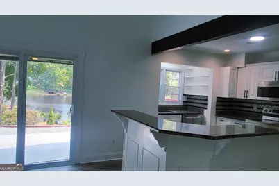 2865 Landington Way, Duluth, GA 30096 - Photo 50