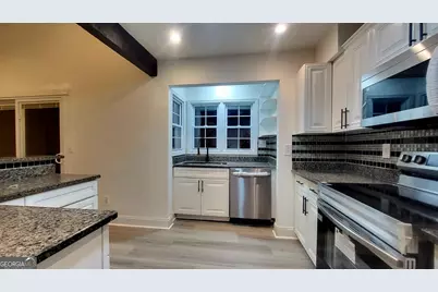 2865 Landington Way, Duluth, GA 30096 - Photo 66