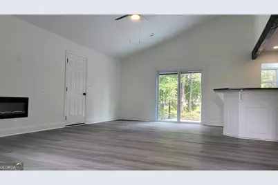 2865 Landington Way, Duluth, GA 30096 - Photo 46