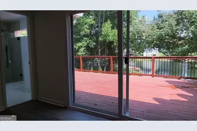 2865 Landington Way, Duluth, GA 30096 - Photo 44