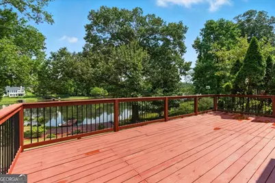 2865 Landington Way, Duluth, GA 30096 - Photo 24