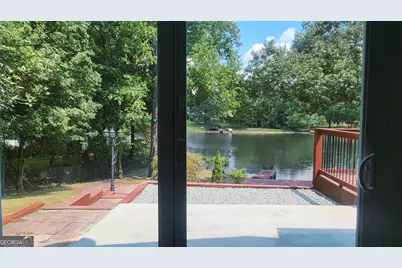2865 Landington Way, Duluth, GA 30096 - Photo 48