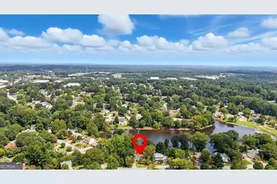 2865 Landington Way, Duluth, GA 30096 - Photo 44