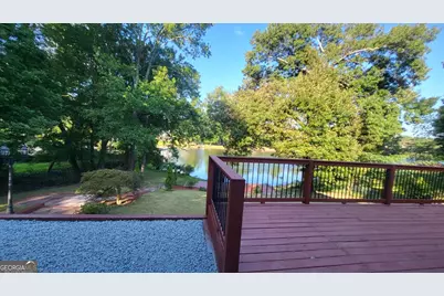 2865 Landington Way, Duluth, GA 30096 - Photo 90