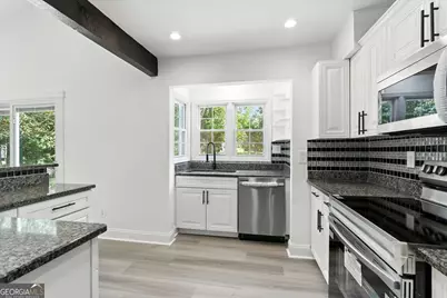 2865 Landington Way, Duluth, GA 30096 - Photo 14