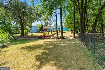 2865 Landington Way, Duluth, GA 30096 - Photo 36