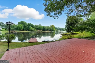 2865 Landington Way, Duluth, GA 30096 - Photo 28