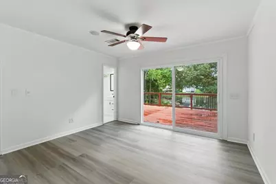 2865 Landington Way, Duluth, GA 30096 - Photo 20