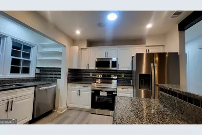 2865 Landington Way, Duluth, GA 30096 - Photo 60