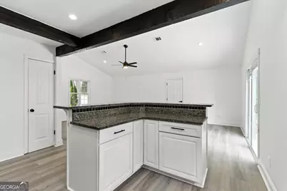 2865 Landington Way, Duluth, GA 30096 - Photo 12