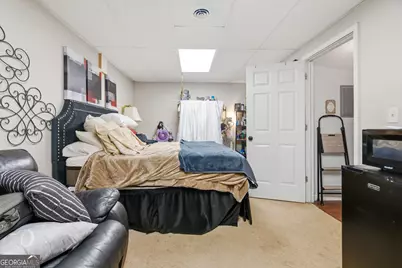 40 Cade Court, Dallas, GA 30157 - Photo 24