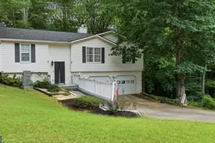 40 Cade Ct, Dallas, GA 30157 - Photo 1