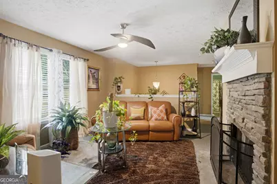 40 Cade Court, Dallas, GA 30157 - Photo 20