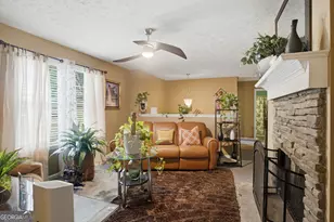 40 Cade Ct, Dallas, GA 30157 - Photo 20