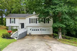 40 Cade Ct, Dallas, GA 30157 - Photo 4