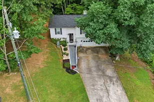 40 Cade Ct, Dallas, GA 30157 - Photo 2