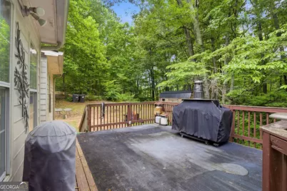 40 Cade Court, Dallas, GA 30157 - Photo 26