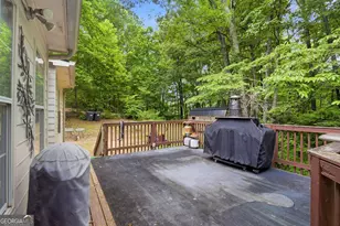 40 Cade Ct, Dallas, GA 30157 - Photo 26