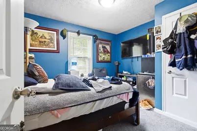 40 Cade Court, Dallas, GA 30157 - Photo 8