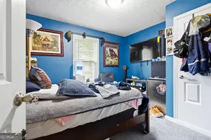 40 Cade Ct, Dallas, GA 30157 - Photo 8
