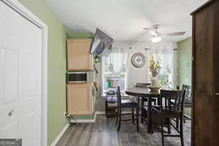 40 Cade Ct, Dallas, GA 30157 - Photo 14