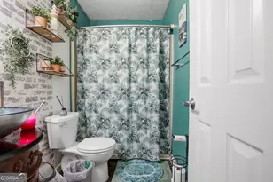 40 Cade Ct, Dallas, GA 30157 - Photo 10