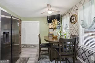 40 Cade Ct, Dallas, GA 30157 - Photo 18