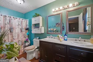 40 Cade Ct, Dallas, GA 30157 - Photo 22