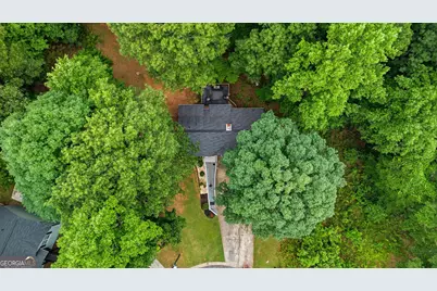 40 Cade Court, Dallas, GA 30157 - Photo 30