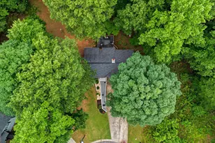 40 Cade Ct, Dallas, GA 30157 - Photo 30