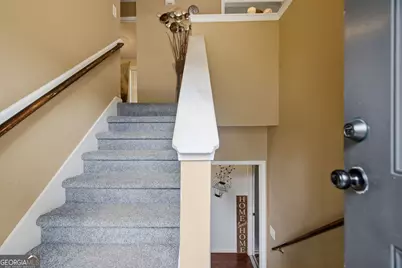 40 Cade Court, Dallas, GA 30157 - Photo 6