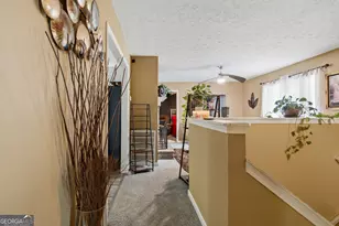 40 Cade Ct, Dallas, GA 30157 - Photo 12