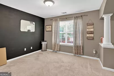 3871 Paper Birch Lane, Lithonia, GA 30038 - Photo 20