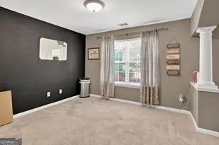 3871 Paper Birch Ln, Lithonia, GA 30038 - Photo 20
