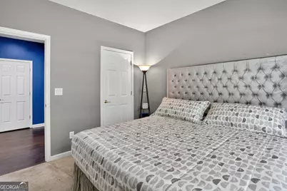 3871 Paper Birch Lane, Lithonia, GA 30038 - Photo 16