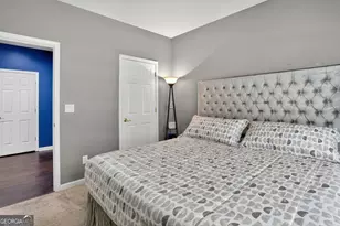 3871 Paper Birch Ln, Lithonia, GA 30038 - Photo 16