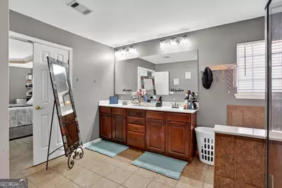 3871 Paper Birch Lane, Lithonia, GA 30038 - Photo 24