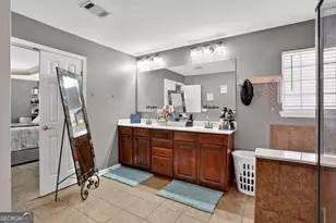 3871 Paper Birch Ln, Lithonia, GA 30038 - Photo 24